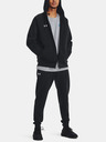 Under Armour UA Rival Fleece FZ Hoodie Hanorac