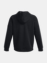 Under Armour UA Rival Fleece FZ Hoodie Hanorac