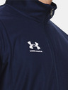 Under Armour UA M's Ch. Trening