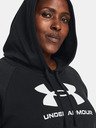 Under Armour UA Rival Fleece Logo Hanorac