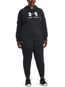 Under Armour UA Rival Fleece Logo Hanorac