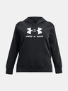 Under Armour UA Rival Fleece Logo Hanorac