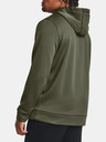 Under Armour UA Armour Fleece Hoodie Hanorac