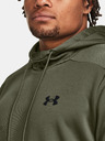 Under Armour UA Armour Fleece Hoodie Hanorac