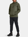 Under Armour UA Armour Fleece Hoodie Hanorac