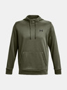 Under Armour UA Armour Fleece Hoodie Hanorac