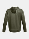 Under Armour UA Armour Fleece Hoodie Hanorac