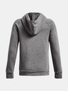 Under Armour UA Rival Fleece Hoodie Hanorac pentru copii