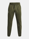 Under Armour UA Essential Fleece Pantaloni de trening