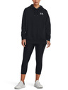 Under Armour Essential Flc OS Hoodie Hanorac