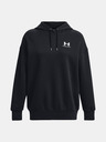 Under Armour Essential Flc OS Hoodie Hanorac