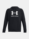 Under Armour UA Rival Fleece Logo HD Hanorac