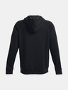 Under Armour UA Rival Fleece Logo HD Hanorac