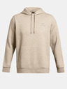 Under Armour UA Essential Fleece Hoodie Hanorac