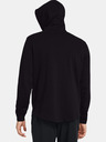 Under Armour UA Rival Terry Graphic Hood Hanorac