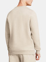 Under Armour UA Essential Fleece Crew Hanorac