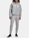 Under Armour UA Rival Fleece Big Logo Hdy Hanorac