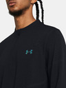 Under Armour Vanish Elite Seamless 1/4 Zp Tricou