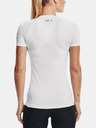 Under Armour UA HG Authentics Comp SS Tricou