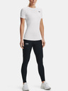 Under Armour UA HG Authentics Comp SS Tricou