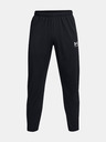 Under Armour UA M's Ch. Pique Pantaloni