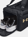 Under Armour UA Contain Duo SM BP Duffle Genţi de umăr