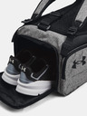 Under Armour UA Contain Duo SM BP Duffle Genţi de umăr