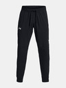 Under Armour UA Baseline Woven Pantaloni