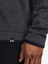 Under Armour UA Storm SweaterFleece QZ LB Hanorac