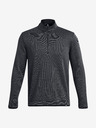 Under Armour UA Storm SweaterFleece QZ LB Hanorac