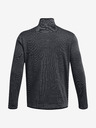 Under Armour UA Storm SweaterFleece QZ LB Hanorac