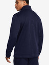 Under Armour UA Storm SweaterFleece QZ LB Hanorac