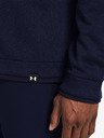 Under Armour UA Storm SweaterFleece QZ LB Hanorac