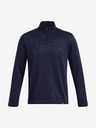 Under Armour UA Storm SweaterFleece QZ LB Hanorac