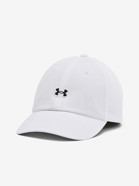 Under Armour W Driver96 Adj Șapcă de baseball