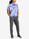 Under Armour UA OutRun The Storm Pantaloni