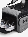 Under Armour UA Contain Duo MD BP Duffle Genţi de umăr