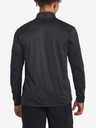 Under Armour UA Tech Vent 1/2 Zip Tricou