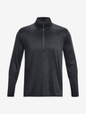 Under Armour UA Tech Vent 1/2 Zip Tricou