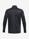 Under Armour UA Tech Vent 1/2 Zip Tricou