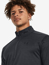 Under Armour UA Tech Vent 1/2 Zip Tricou