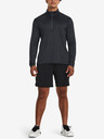 Under Armour UA Tech Vent 1/2 Zip Tricou