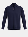 Under Armour UA Midlayer QZ LB Hanorac