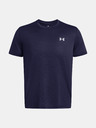 Under Armour UA Launch Shortsleeve Tricou