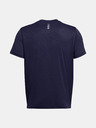 Under Armour UA Launch Shortsleeve Tricou