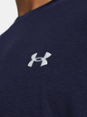 Under Armour UA Launch Shortsleeve Tricou