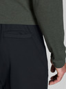 Under Armour Sportstyle Tricot Pantaloni de trening