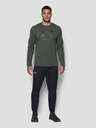 Under Armour Sportstyle Tricot Pantaloni de trening