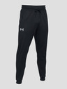 Under Armour Sportstyle Tricot Pantaloni de trening