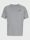 Under Armour UA Tech 2.0 SS Tricou